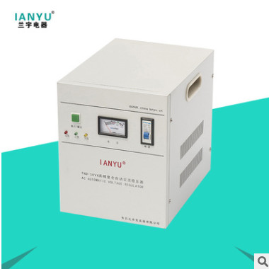 青島廠家生產(chǎn)直供 通訊廣播設(shè)備用 穩(wěn)壓器 穩(wěn)壓精度高 來電咨詢