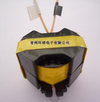 RM8變壓器 RM變壓器 電子變壓器 電源變壓器 環(huán)球電子變壓器
