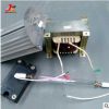 特價紫外線uv高壓汞燈光源uv燈四件套3KW紫外線固化燈uv觸發(fā)器