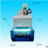 直銷新款uv膠水紫外線固化機小型臺式uv固化機隧道式uv光固機現(xiàn)貨
