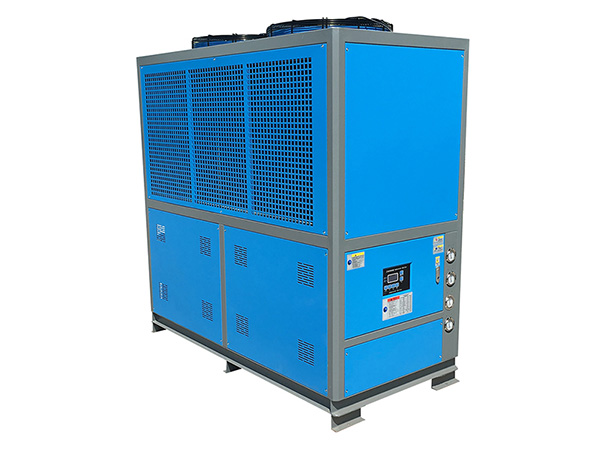 蚌埠空壓機(jī)保養(yǎng)-洛森機(jī)電設(shè)備