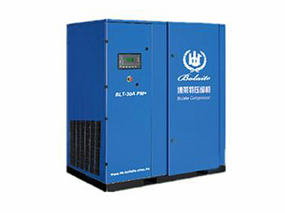 合肥空壓機(jī)哪家好-洛森機(jī)電設(shè)備