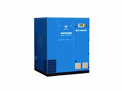 六安空壓機(jī)修理-洛森機(jī)電設(shè)備