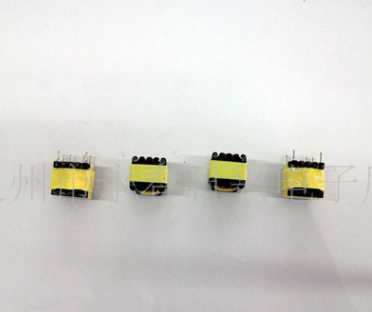 【值得信賴】大量批發(fā)供應(yīng)閃光燈觸發(fā) 高頻閃光燈變壓器 價(jià)格實(shí)惠