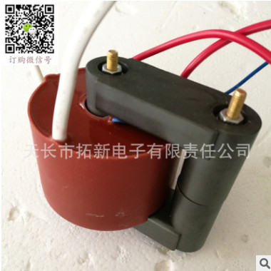 廠價(jià)直銷直流高壓發(fā)生器電源高壓包