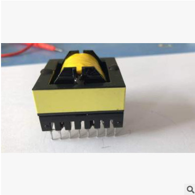 廠(chǎng)家批發(fā)EE28型電源變壓器