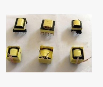 供應電子變壓器