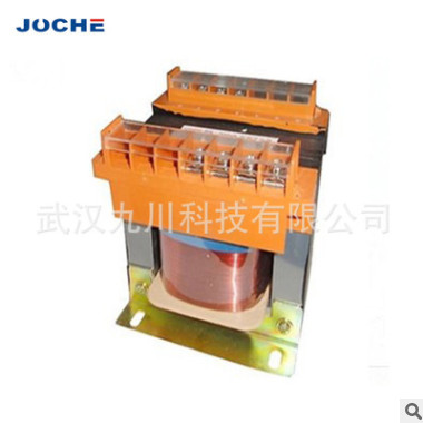 供應(yīng)BK-1500VA 機(jī)床隔離變壓器 工業(yè)控制變壓器 牛羊飲水槽變壓器