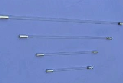 生產(chǎn)供應 引皺燈 印刷機配套引皺燈