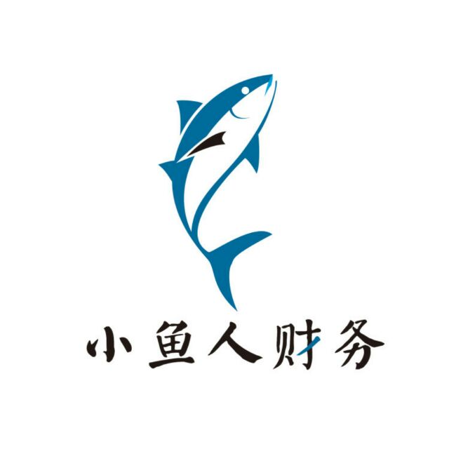 蘭州哪有做工商注冊(cè)的公司/蘭州小魚人財(cái)務(wù)咨詢