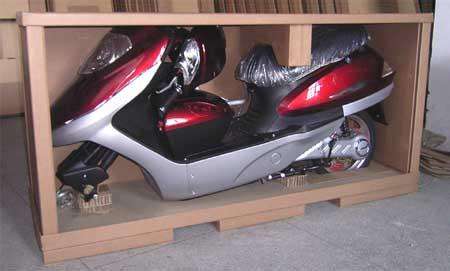 南寧電車托運(yùn)咨詢電話/標(biāo)桿物流