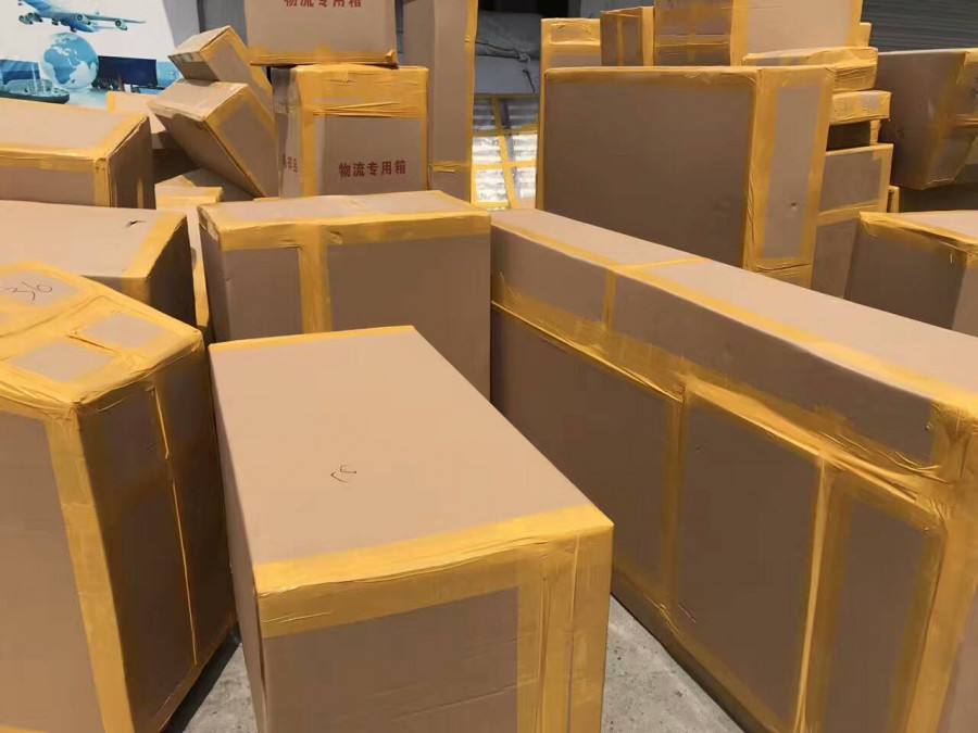 廣西家具托運(yùn)費(fèi)用/標(biāo)桿物流