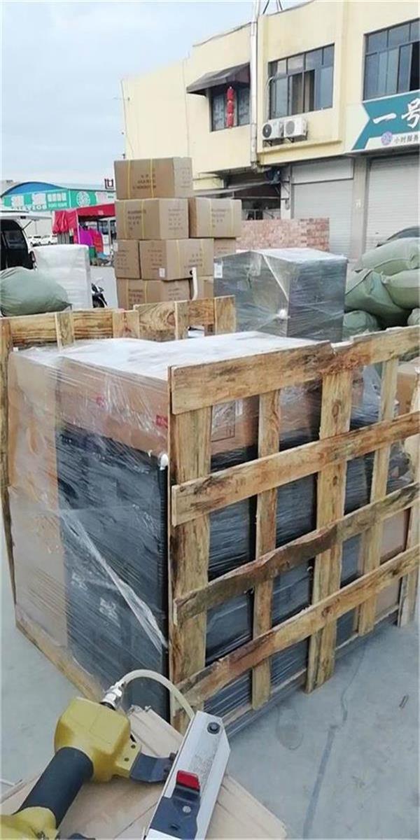 南寧家電托運(yùn)公司電話/標(biāo)桿物流