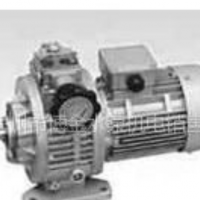 供應(yīng)山東省濱州市東營(yíng)市銷售供應(yīng)MB無(wú)極變速機(jī)