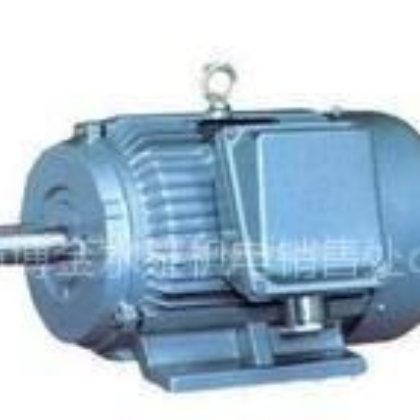 供應(yīng)山東省濱州市東營市濰坊市銷售批發(fā)三相異電動機(jī)