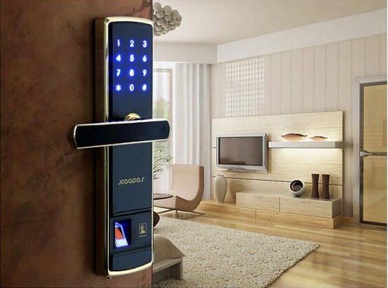 佛山開(kāi)鎖公司,佛山石灣開(kāi)鎖公司