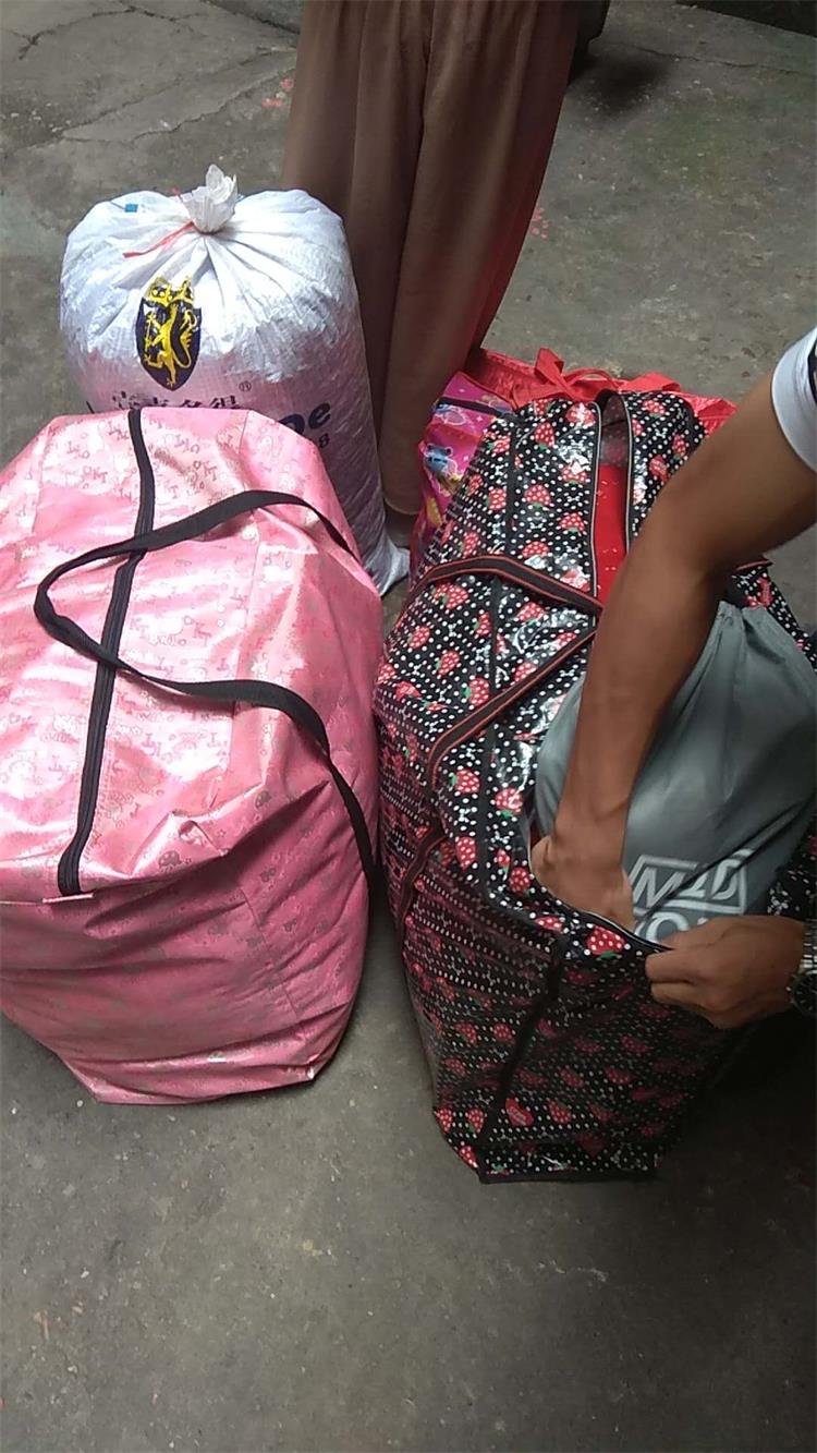 廣西短途搬家哪里有/標(biāo)桿物流