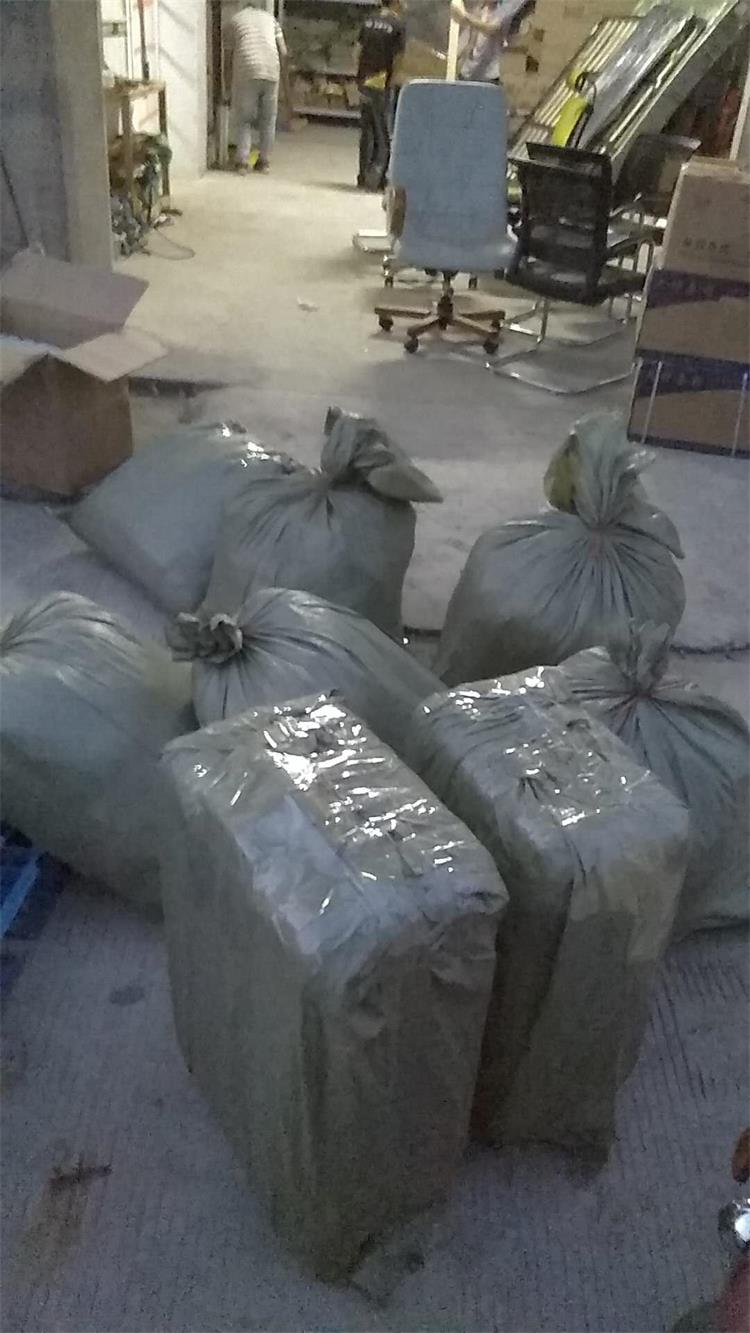 南寧行李托運(yùn)咨詢電話/標(biāo)桿物流