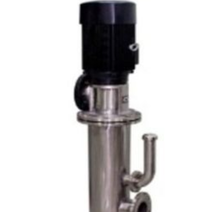 供應(yīng)水泵節(jié)能技術(shù)改造