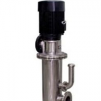 供應(yīng)水泵節(jié)能技術(shù)改造