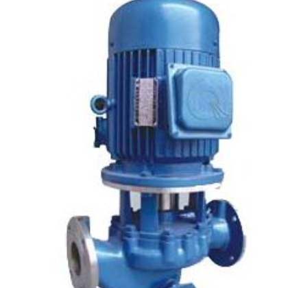 供應(yīng)廣一水泵 廣州水泵 廣一GDF立式不銹鋼管道泵 廣州管道泵