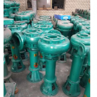 3pnl 廠家直供禹龍馬樁機專用加厚耐磨泥漿泵