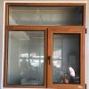 鄭州鋁木復(fù)合窗-鄭州市鑫源門窗