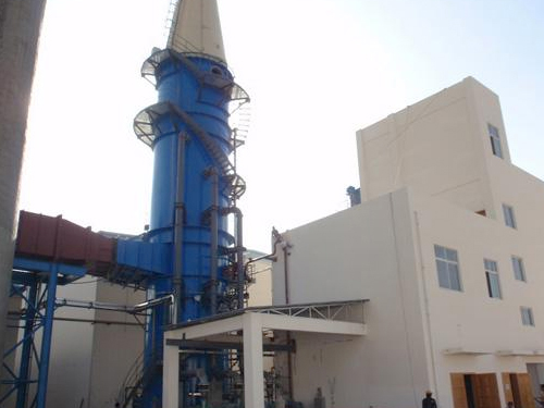 脫硫脫硝除塵設(shè)備哪便宜/耀輝環(huán)保設(shè)備