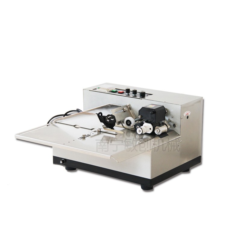 廣西噴碼機批發(fā)銷售/敏創(chuàng)機械設備