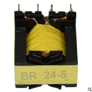 百韌承接定制打樣工廠 24V 5A 電子電力電源變壓器充電器配件批發(fā)