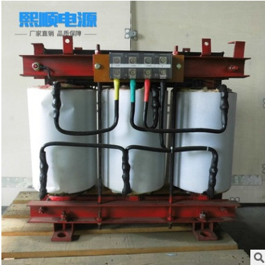 長期生產(chǎn)供應(yīng)控制變壓器 變壓器 安全隔離純銅 電源變壓器可定制
