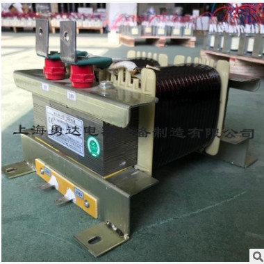 5KVA 加熱爐專用變壓器