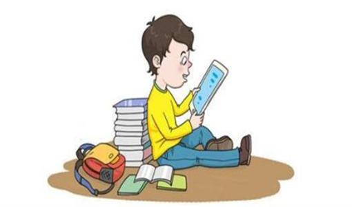 河北戒除網(wǎng)癮的機構(gòu)地址【范達教育培訓(xùn)學(xué)校】