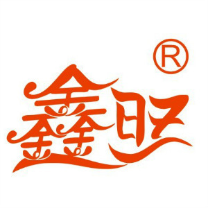 鑫旺機(jī)械/廠家供應(yīng)米花糖花生酥?jǐn)嚢铏C(jī)