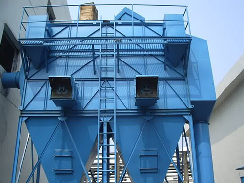 燃煤鍋爐除塵器直銷/騰浩環(huán)保設(shè)備