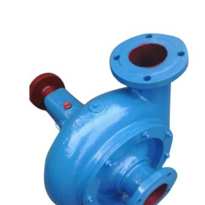 WQ排污泵(圖） 機(jī)械 密封 自動(dòng)耦合