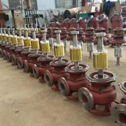 廣州直銷新瑞洪泵業(yè)0.75kw不阻塞污水水泵地下室水泵潛水排污泵