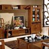 南寧原木家具哪家好/艾柏林全屋定制