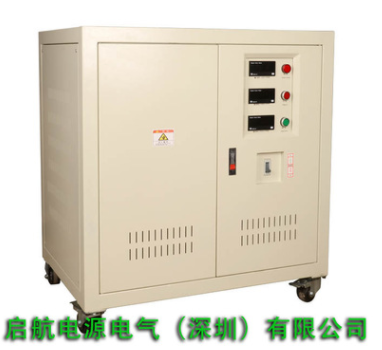 廠家直銷電動(dòng)箱式調(diào)壓器200KVA調(diào)壓器200KW電動(dòng)按鈕調(diào)壓電壓可訂