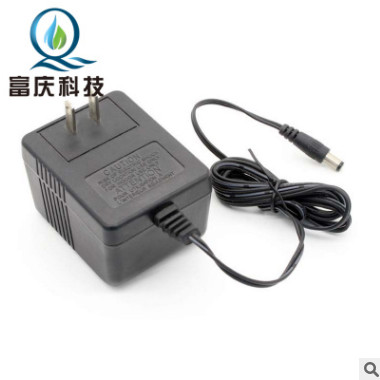 可定制美規(guī)UL日規(guī)PSE歐規(guī)CE認(rèn)證線性電源3-24V AC/DC輸出適配器