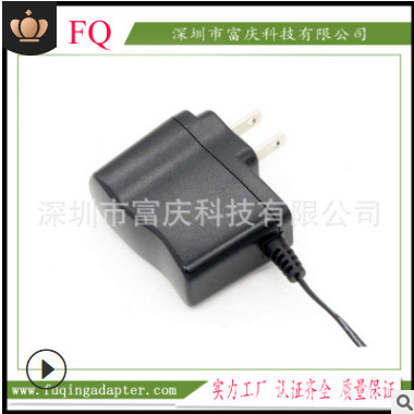 認(rèn)證開(kāi)關(guān)電源3-24V 0.1-2A 適配器歐規(guī)CE英規(guī)BS美規(guī)UL日規(guī)PSE中規(guī)