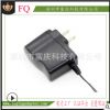 認證開關(guān)電源3-24V 0.1-2A 適配器歐規(guī)CE英規(guī)BS美規(guī)UL日規(guī)PSE中規(guī)
