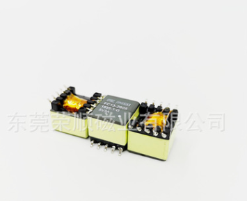 深圳POE分離器EP13變壓器POE模塊變壓器FA2925-AL變壓器廠家直銷