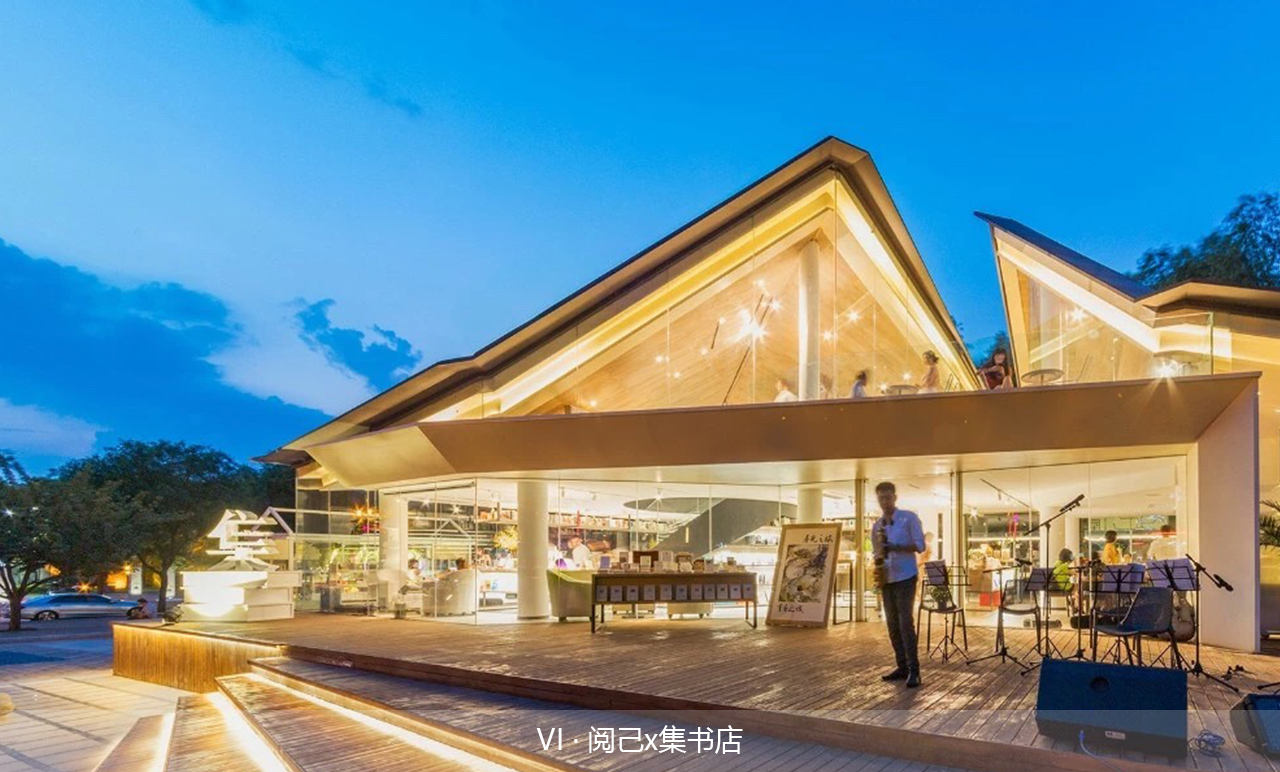 西安VI設(shè)計(jì)丨西安壹南品牌設(shè)計(jì)