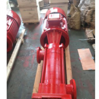 CCCF消防泵，CCCF控制柜，排污泵，供水設(shè)備