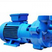 沈陽(yáng)佛山水泵廠CDF1402水環(huán)真空泵，永州佛山水泵廠真空泵機(jī)械密封