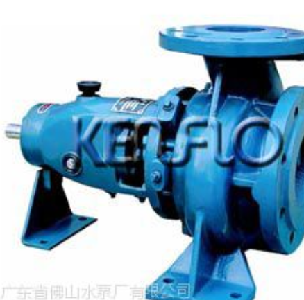 正品佛山水泵廠肯富來牌水泵廠家直銷全國(guó)免費(fèi)送貨價(jià)格***低