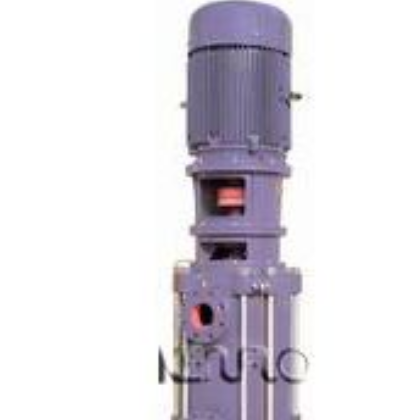 60年老品牌佛山水泵廠“肯富來”牌廠家直銷點(diǎn)，肯富來DL立式多級(jí)泵