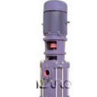 60年老品牌佛山水泵廠“肯富來(lái)”牌廠家直銷點(diǎn)，肯富來(lái)DL立式多級(jí)泵