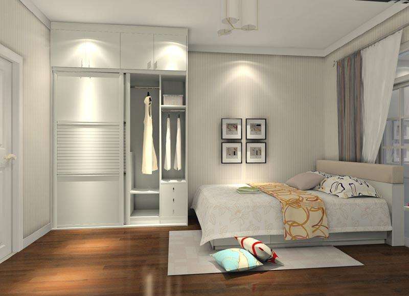 青島家庭裝修要注意什么|祥鴻裝飾